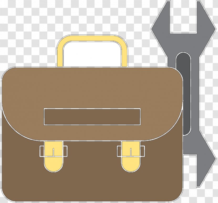Rectangle Product Design Brand Font - Bag - Suitcase Transparent PNG