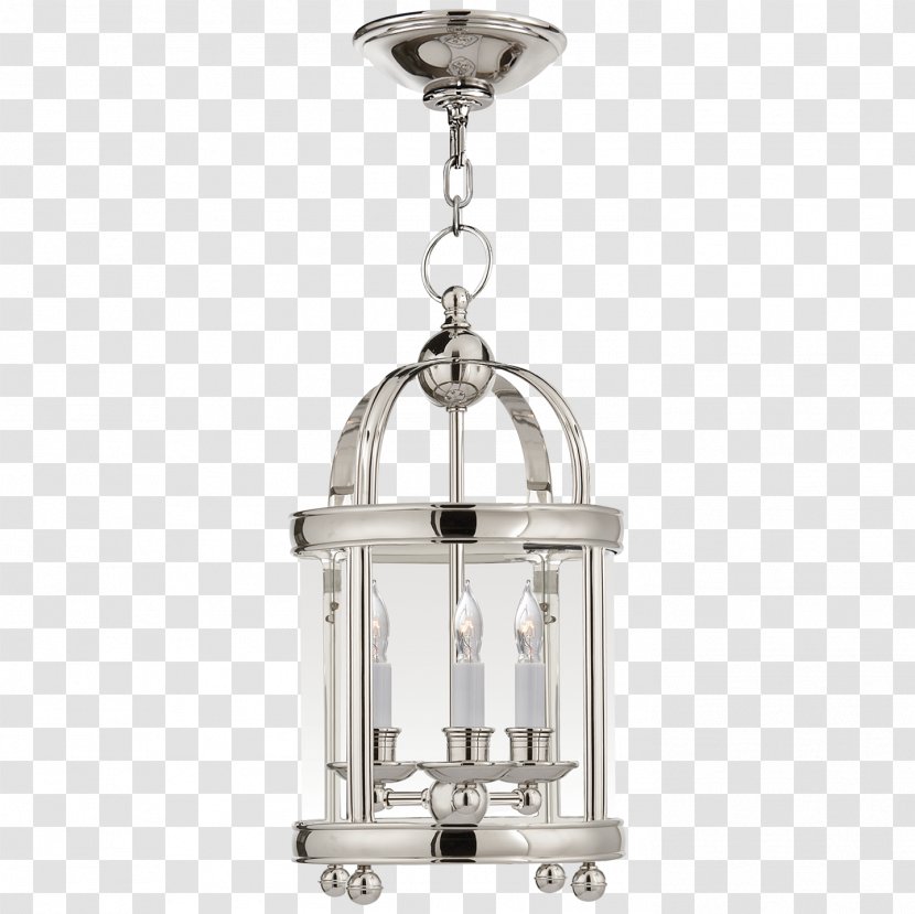 Pendant Light Fixture Lighting Lantern - Ceiling Transparent PNG