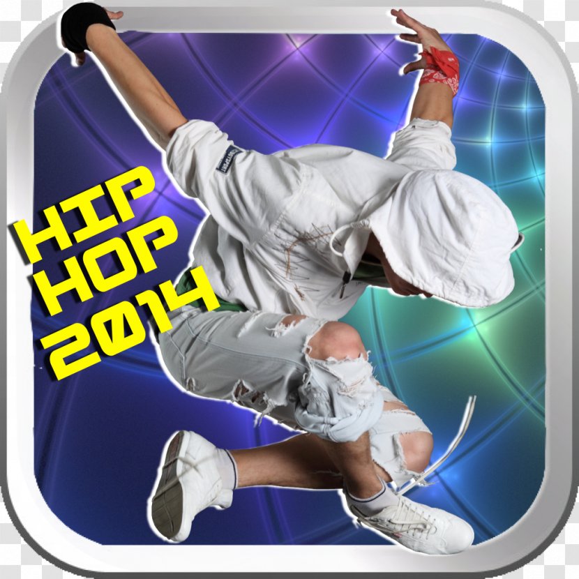 Isoftgamez Pvt Ltd Web Application - Mobile Phones - Hip Hop Dance Transparent PNG