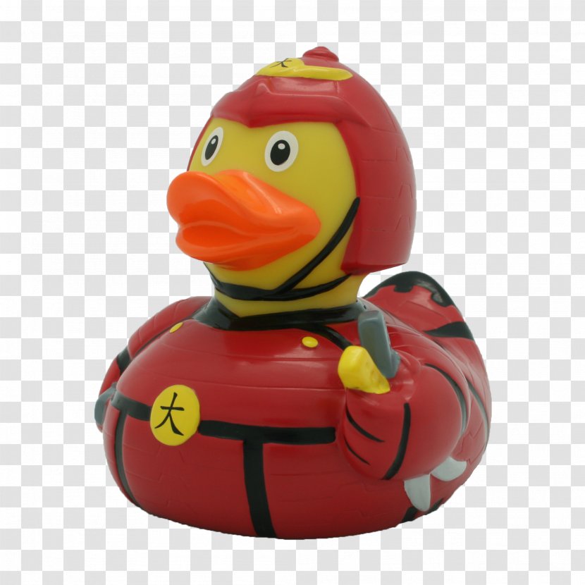 Rubber Duck Natural Price Transparent PNG