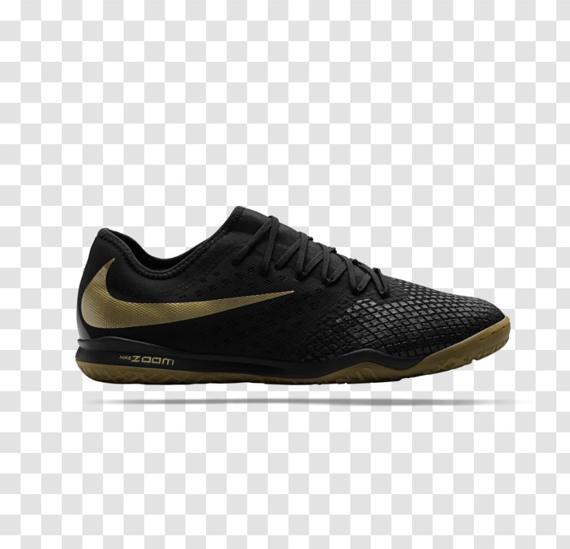 Nike Tiempo Air Max Football Boot Shoe - Sportswear - Bigger Zoom Big Transparent PNG