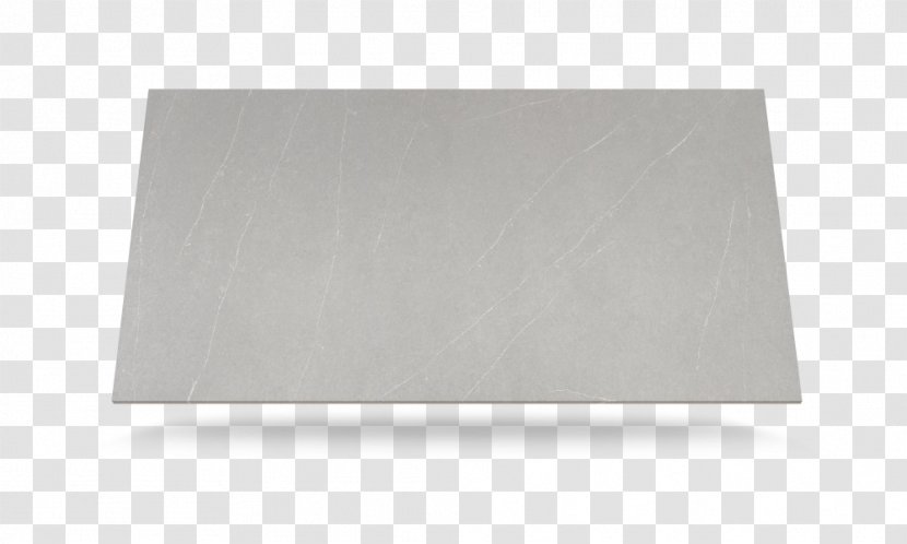 Rectangle Material - Grey Stone Background Transparent PNG