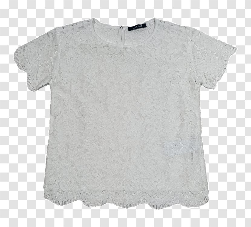 T-shirt Polo Shirt Clothing Burberry Dress - Shoulder Transparent PNG