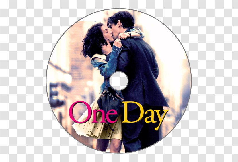 One Day Romance Film Soundtrack Musician - Sowing The Seeds Of Love Transparent PNG