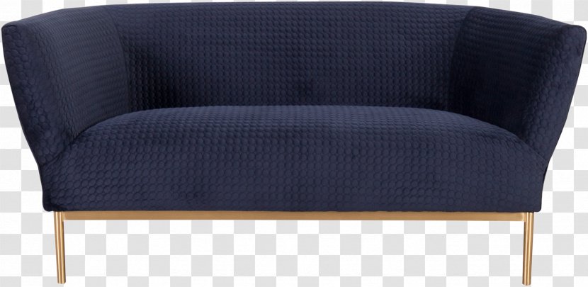 Loveseat Suite Living Room Chair Party - Couch Transparent PNG