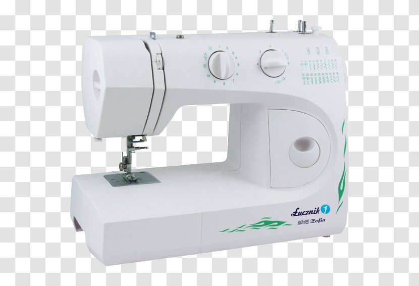 Sewing Machines Price - Husqvarna Viking Transparent PNG