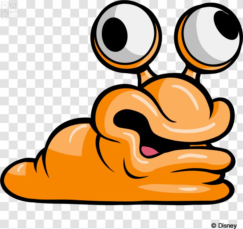 DuckTales: Remastered DuckTales 2 Scrooge McDuck Art - Ducktales Transparent PNG