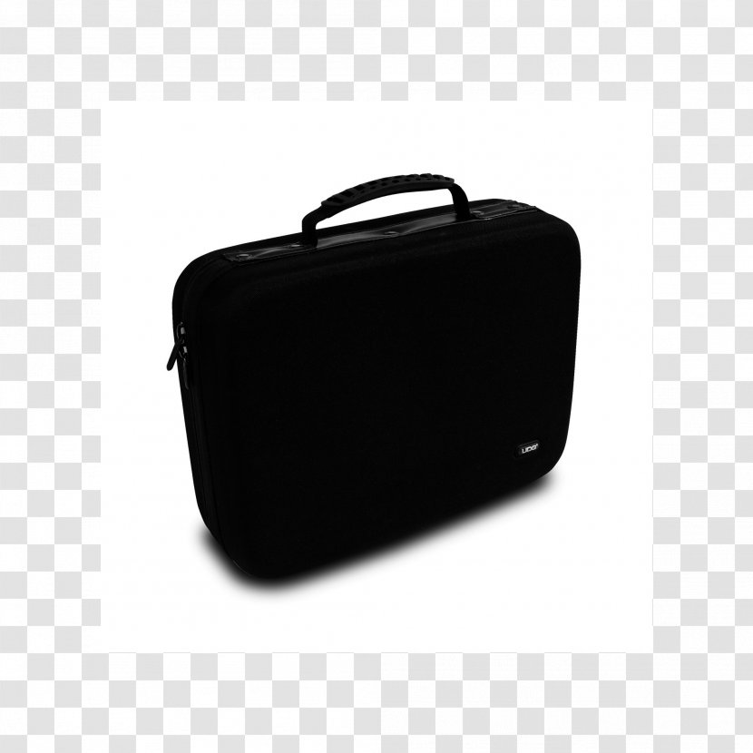 Briefcase Document Business Suitcase - Bag - Conspirator Transparent PNG