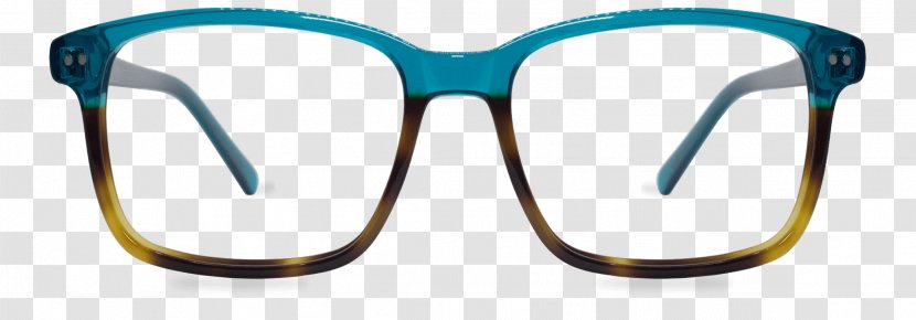 Goggles Sunglasses Corrective Lens Eyewear - Tommy Hilfiger - Glasses Transparent PNG