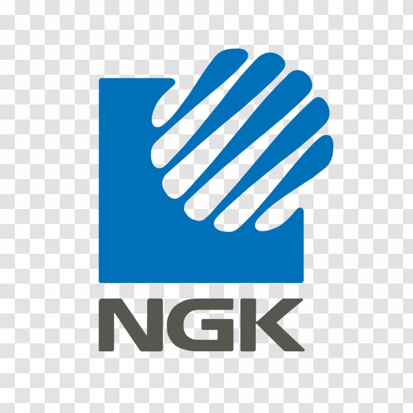 NGK Insulators Ceramics Polska Sp. Z O.o Business - Brand Transparent PNG