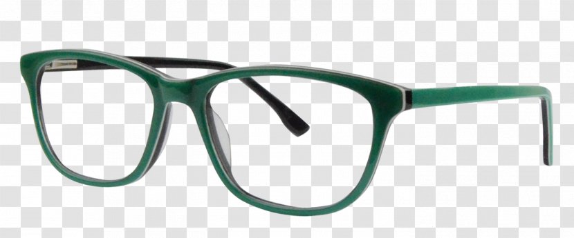 Tartu Sunglasses Eyewear Kenzo - Fashion Accessory - Eyeglasses Transparent PNG