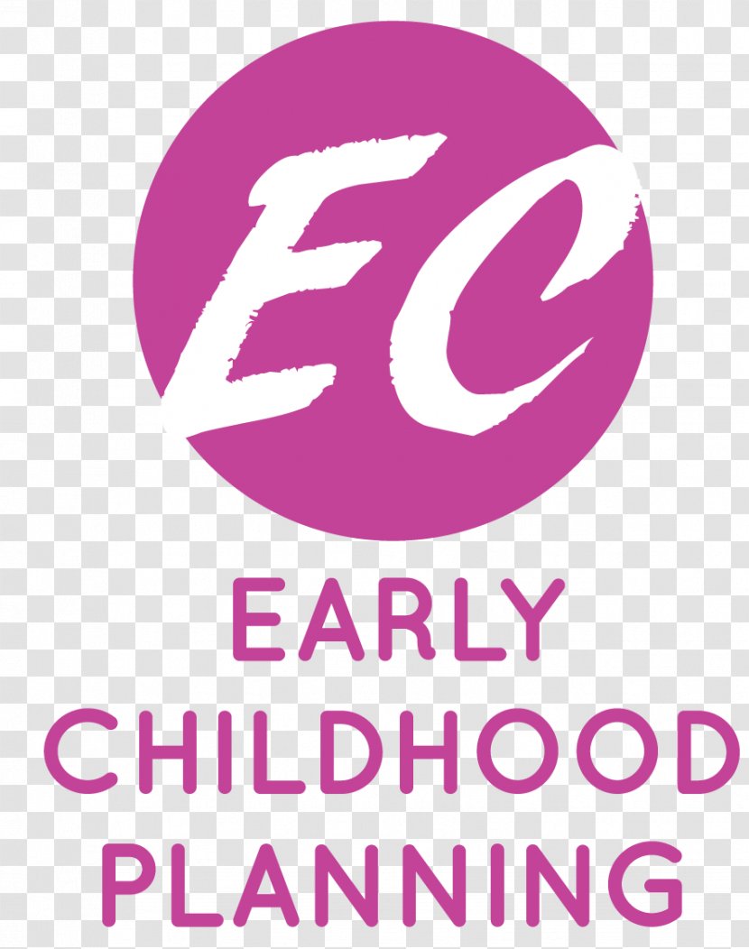 Louisiana Department Of Education Childhood Awareness - Early Transparent PNG