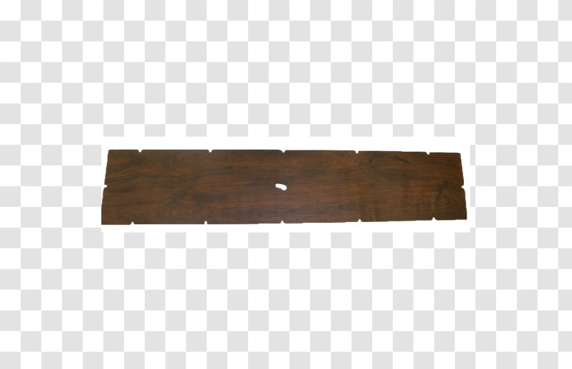 Wood Stain Hardwood Plywood Rectangle - Furniture - Angle Transparent PNG