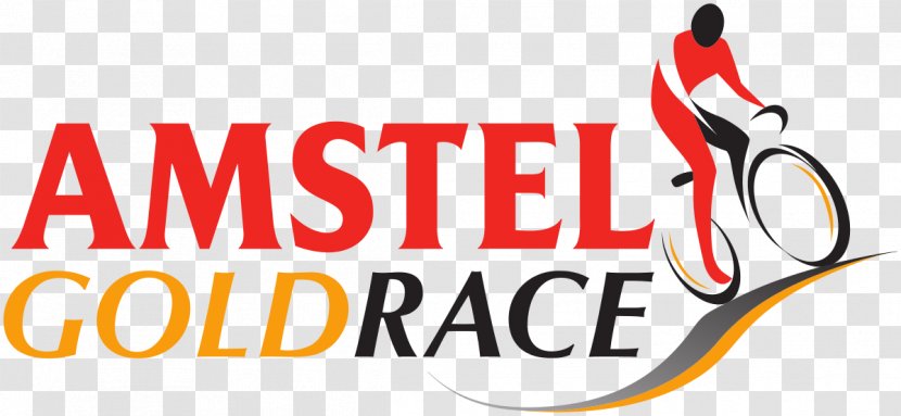 2018 Amstel Gold Race Ardennes Classics 2016 La Flèche Wallonne 2017 - Valkenburg - Cycling Transparent PNG
