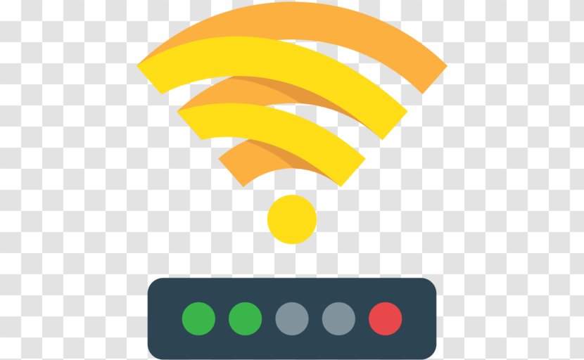 Wi-Fi Wireless MacOS App Store - Brand - Apple Transparent PNG