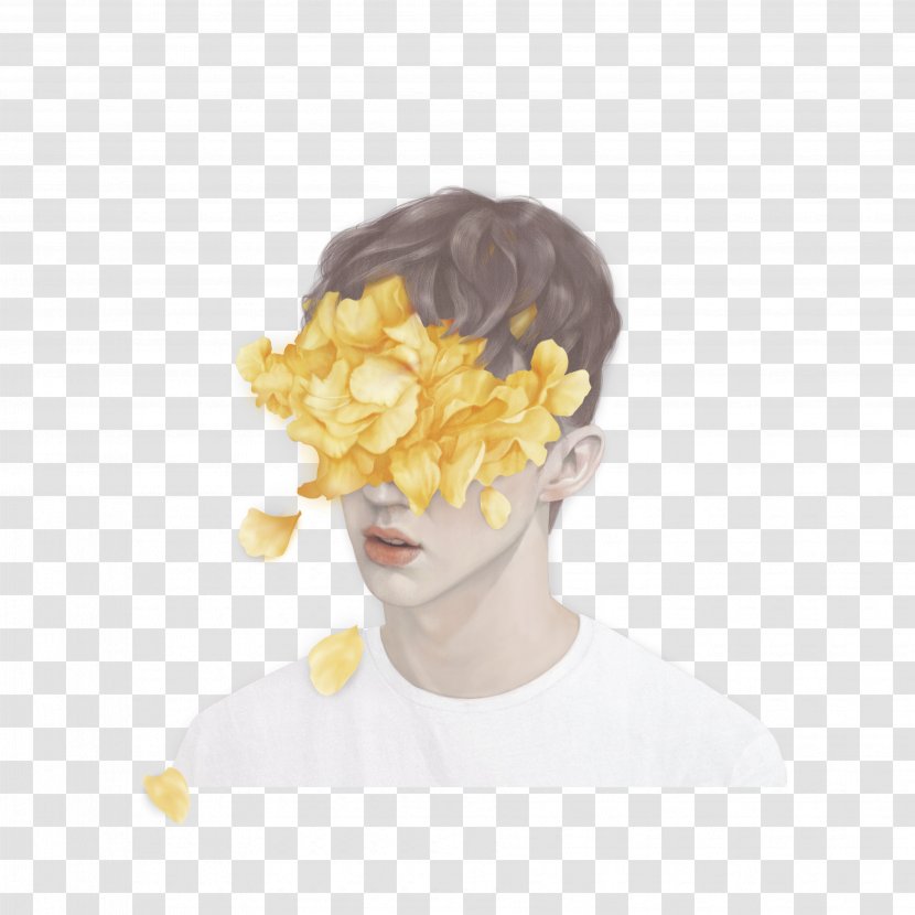 Wild TRXYE Blue Neighbourhood Song - Tree - WİLD Transparent PNG