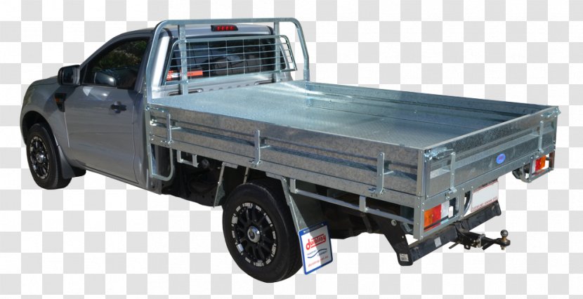Tire Pickup Truck Car Bed Part Bumper Transparent PNG