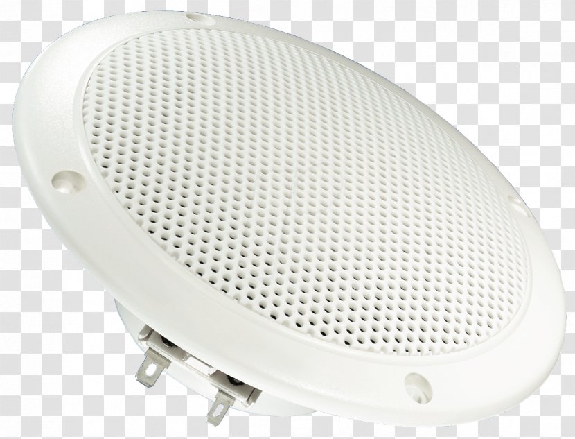 Loudspeaker Enclosure Acoustics Audio Full-range Speaker - Steam Room - Wire Transparent PNG