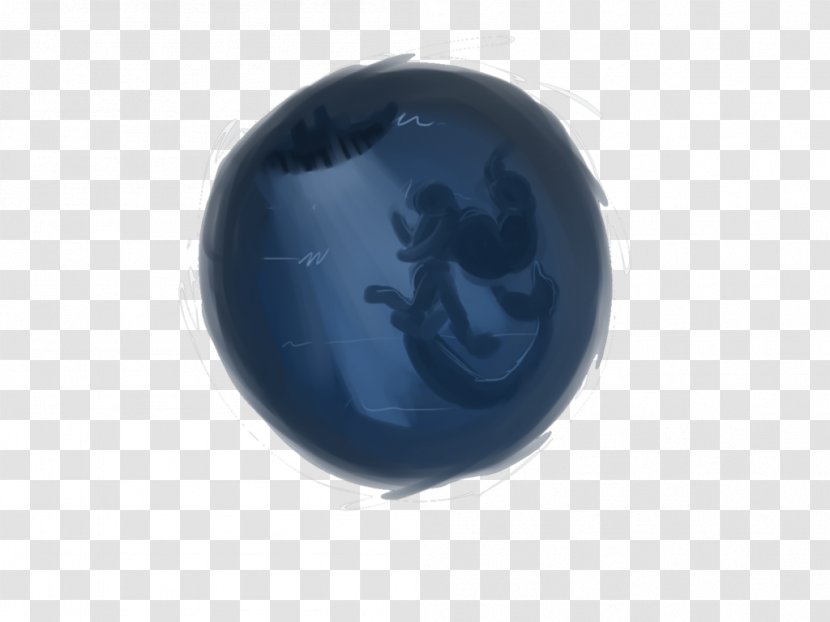 Sphere - Absolutely Watercolor Transparent PNG