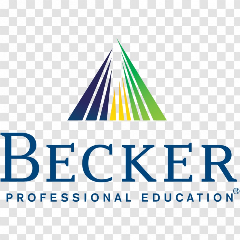 Uniform Certified Public Accountant Examination Becker Professional Education Student - Edupristine - Alumni Association Transparent PNG