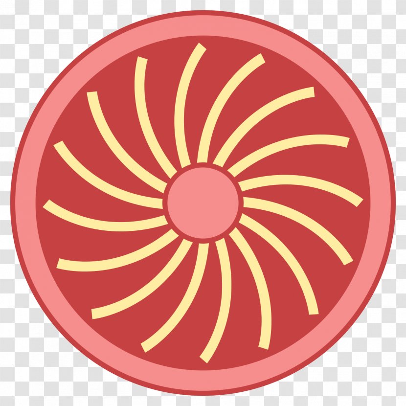 Second World War Flag Of Japan Rising Sun National Transparent PNG