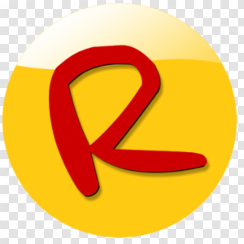 Computer Software System Advice Price Review - Yellow - Digital Icon Transparent PNG