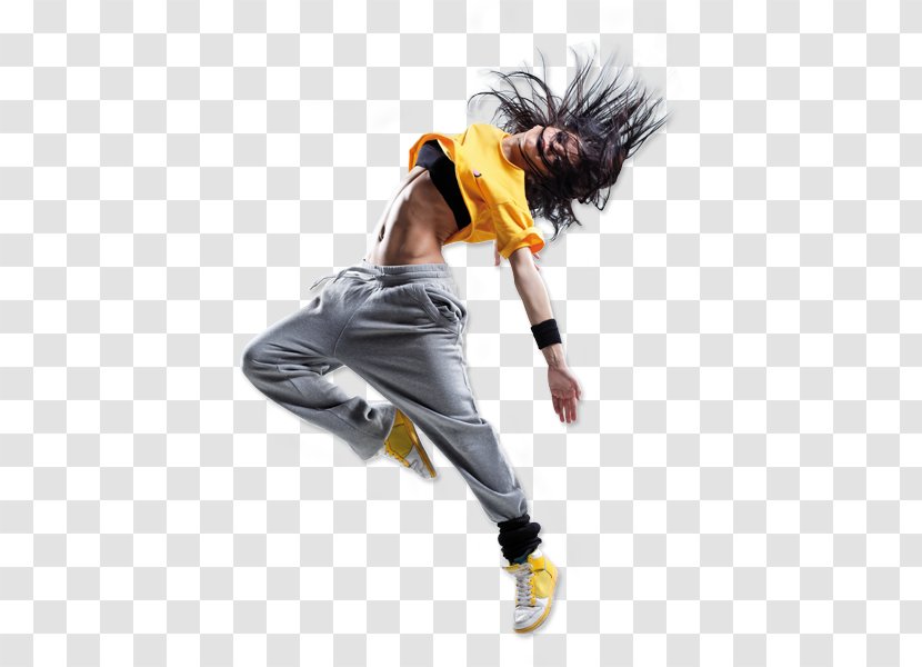 Hip-hop Dance Street Breakdancing Hip Hop - Figurine - Stock Photography Transparent PNG