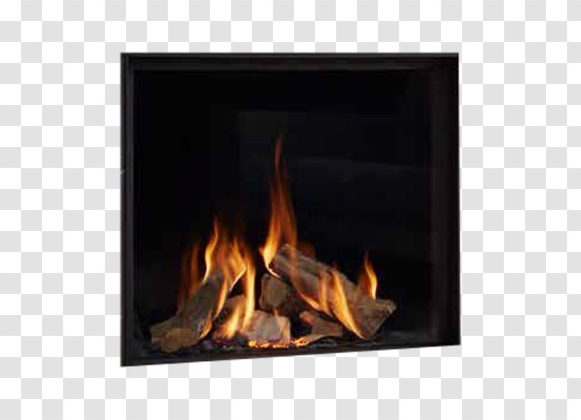 Flames And Fireplaces Maestro - Flame - Double Twelve Display Model Transparent PNG