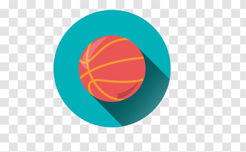 Basketball Sport - Sphere Transparent PNG