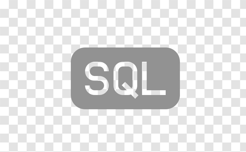 Microsoft SQL Server Database Join Book - Text Transparent PNG