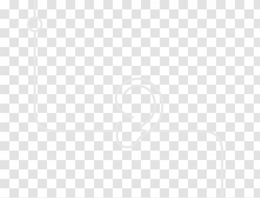 White Font - Black And - Painter Interior Or Exterior Transparent PNG