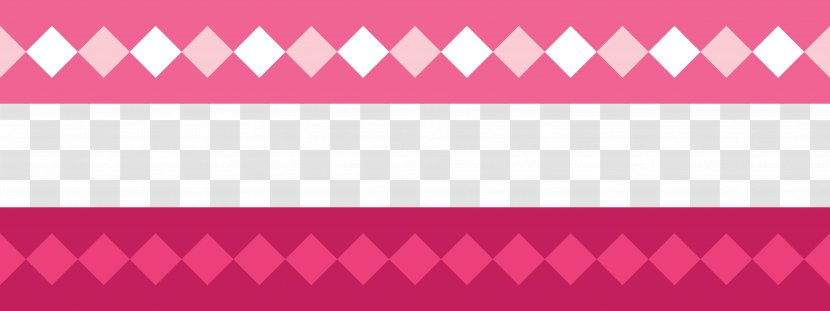 Textile Angle Pattern - Text - Diamond Lattice Transparent PNG