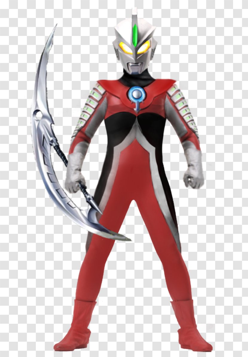 Costume Suit Actor Character Fiction - Figurine - Action Figure Transparent PNG