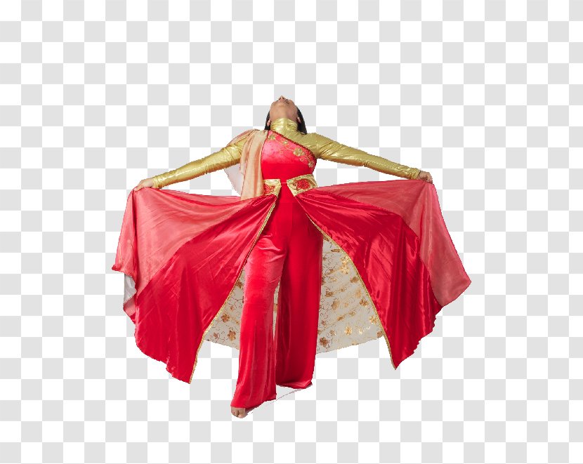 Dance Dresses, Skirts & Costumes Clothing Suit Outerwear - Costume - Dress Transparent PNG