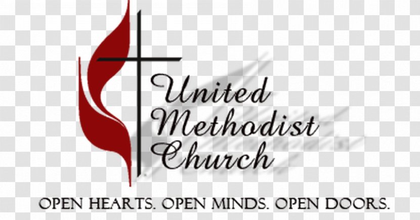 Zion United Methodist Church Pastor Barnes - Christian Transparent PNG