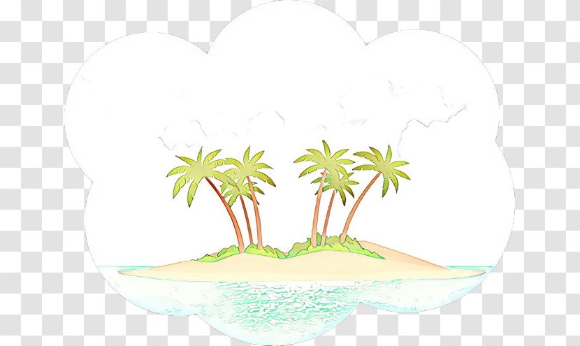 Exeggutor Alola Drawing Image Clip Art - Video Games Transparent PNG