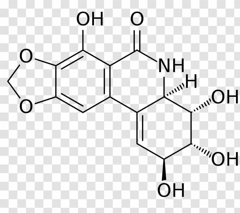 Molecule Chemistry Molecular Mass Methylenedioxy Chemical Substance - Frame - C4 Fortnite Transparent PNG