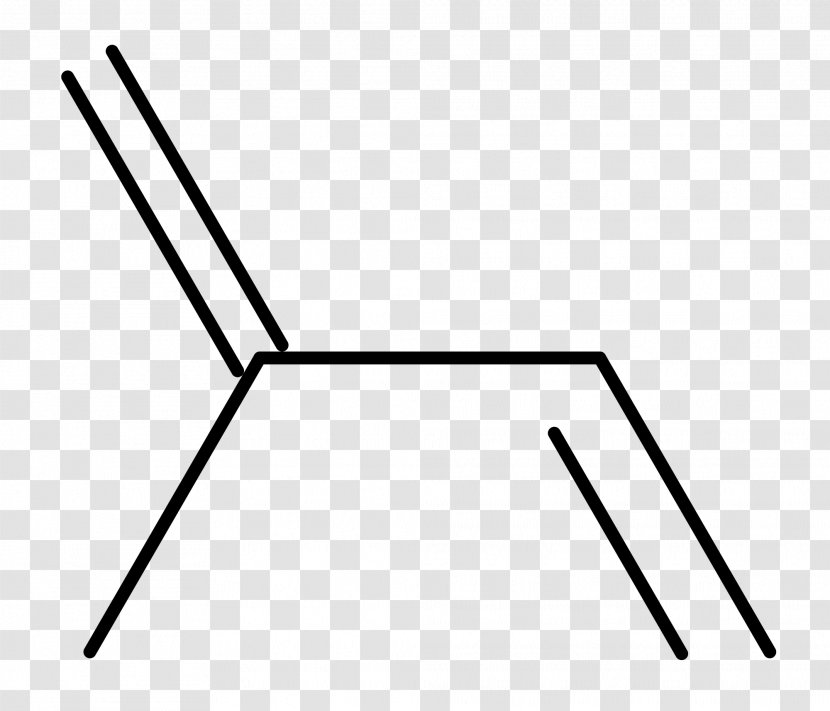 Isoprenoide Terpenoid Isoprene Natural Product Chemical Compound - Upside Down Transparent PNG