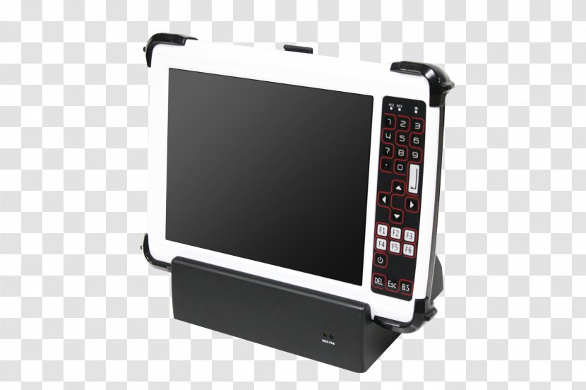Product Design Multimedia Display Device - Electronics - Tablet Pc Transparent PNG