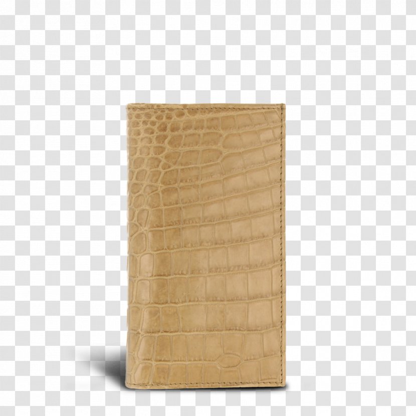 Plywood - Design Transparent PNG