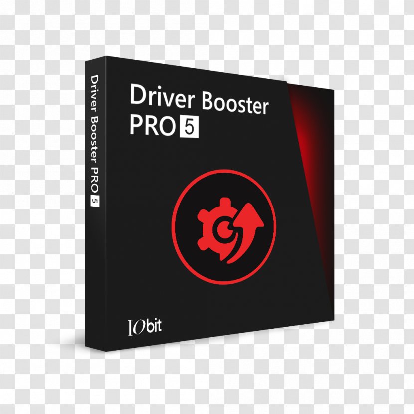 IObit Driver Booster Device Product Key Advanced SystemCare - Installation - Computer Transparent PNG
