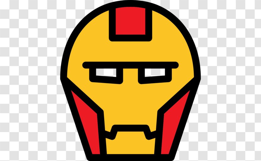 Iron Man Amazon.com Thor Loki Clip Art - Amazoncom Transparent PNG