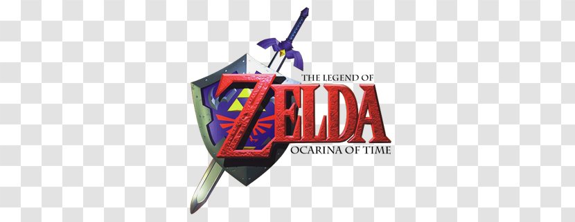 The Legend Of Zelda: Ocarina Time 3D Nintendo 64 Master Quest GameCube - Watercolor Transparent PNG