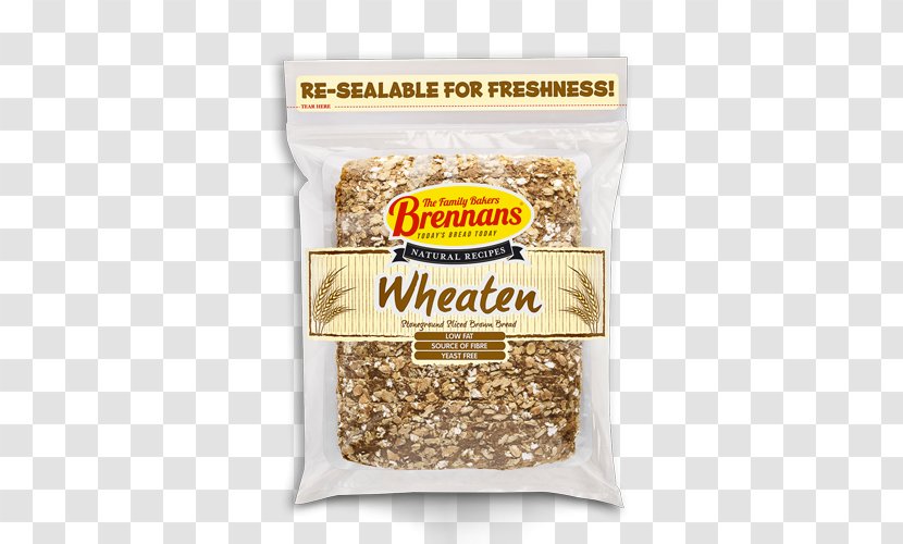Muesli Breakfast Cereal Kettle Corn Whole Grain Transparent PNG