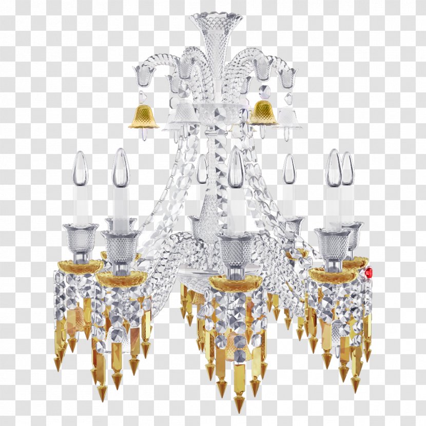 Building Information Modeling Chandelier Light Fixture Autodesk Revit Computer-aided Design - Archicad Transparent PNG