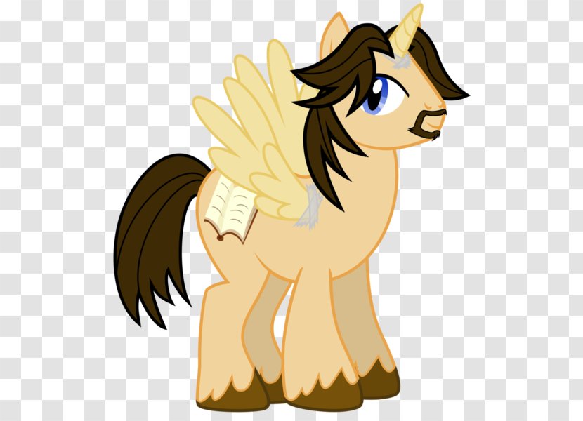 My Little Pony BronyCon Twilight Sparkle Winged Unicorn - Mammal Transparent PNG