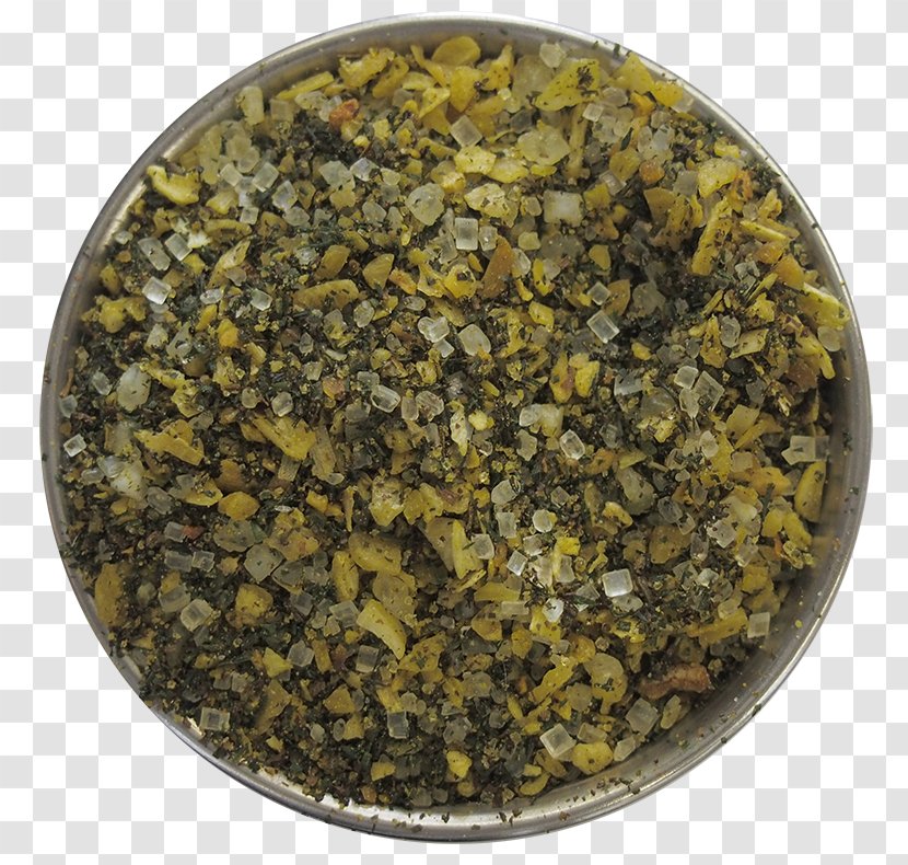 Oolong Mixture - Grill Fish Transparent PNG