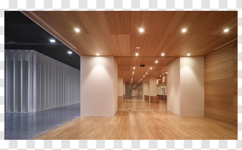 Centre Pompidou Málaga Floor Georges Interior Design Services Material - Wood Transparent PNG