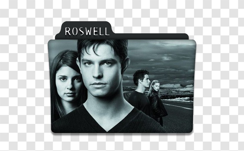 Roswell Isabel Evans Max Jason Katims Film - Behr Transparent PNG
