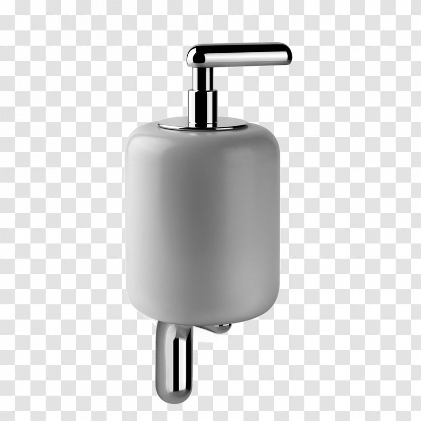 Soap Dispenser Ceramic Bathroom - Crate Barrel - Haiti Dominican Republic Border Transparent PNG
